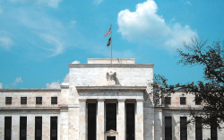 Max Keiser: Bitcoin Can Help Solve ‘All’ Problems with Fed Instead of Defunding Police